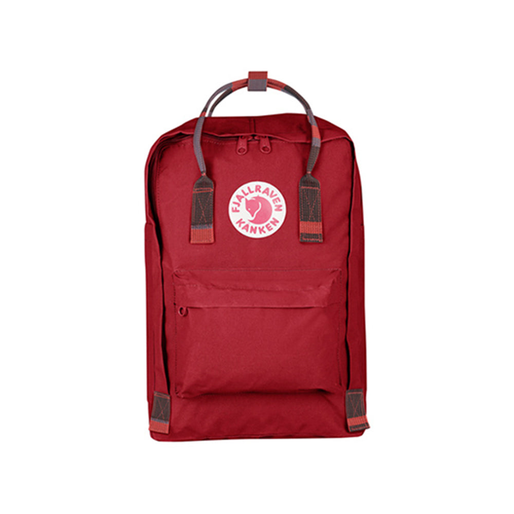 Fjallraven kanken laptop 15 plum online