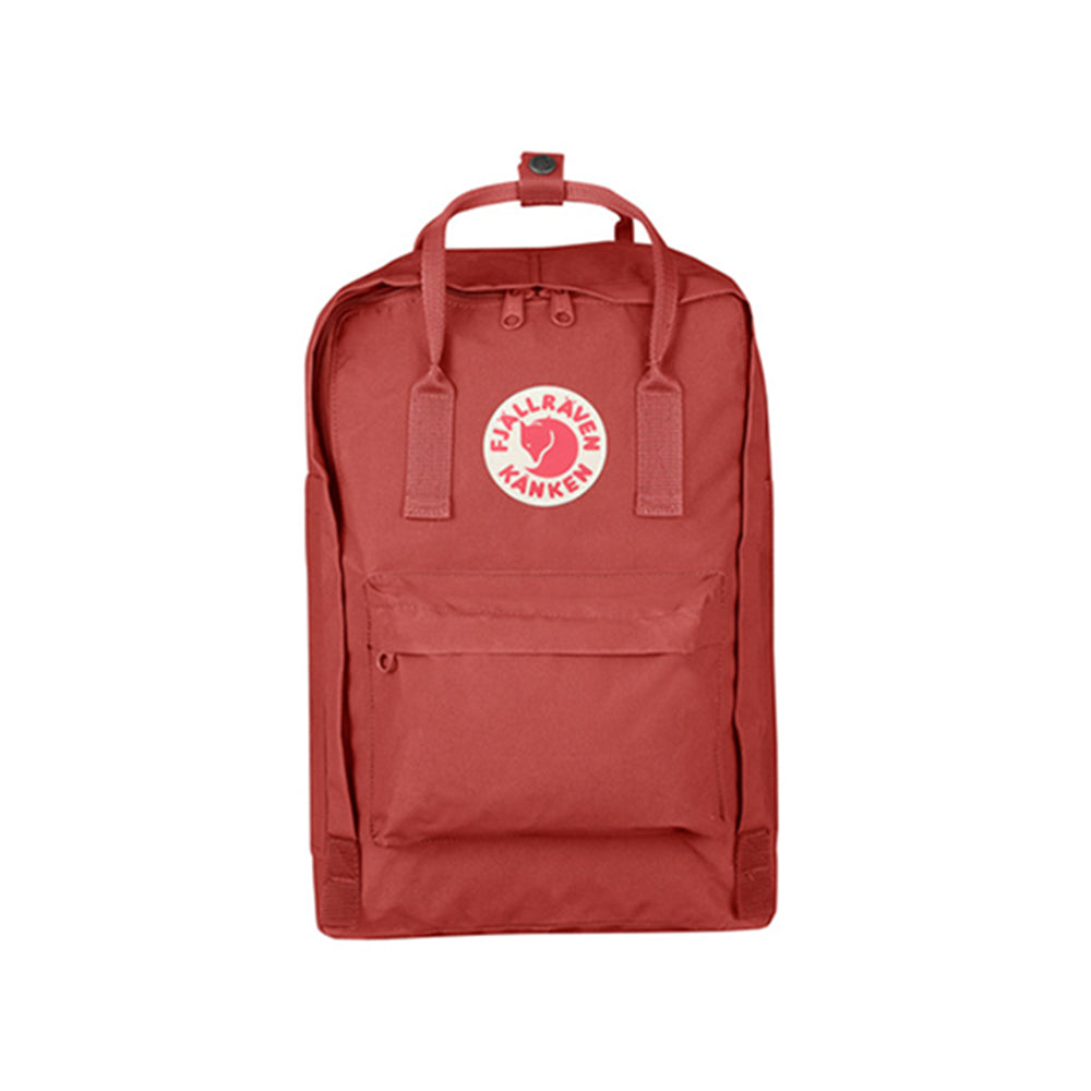 Kanken hotsell wine red