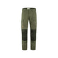 Vidda Pro Trousers M Reg