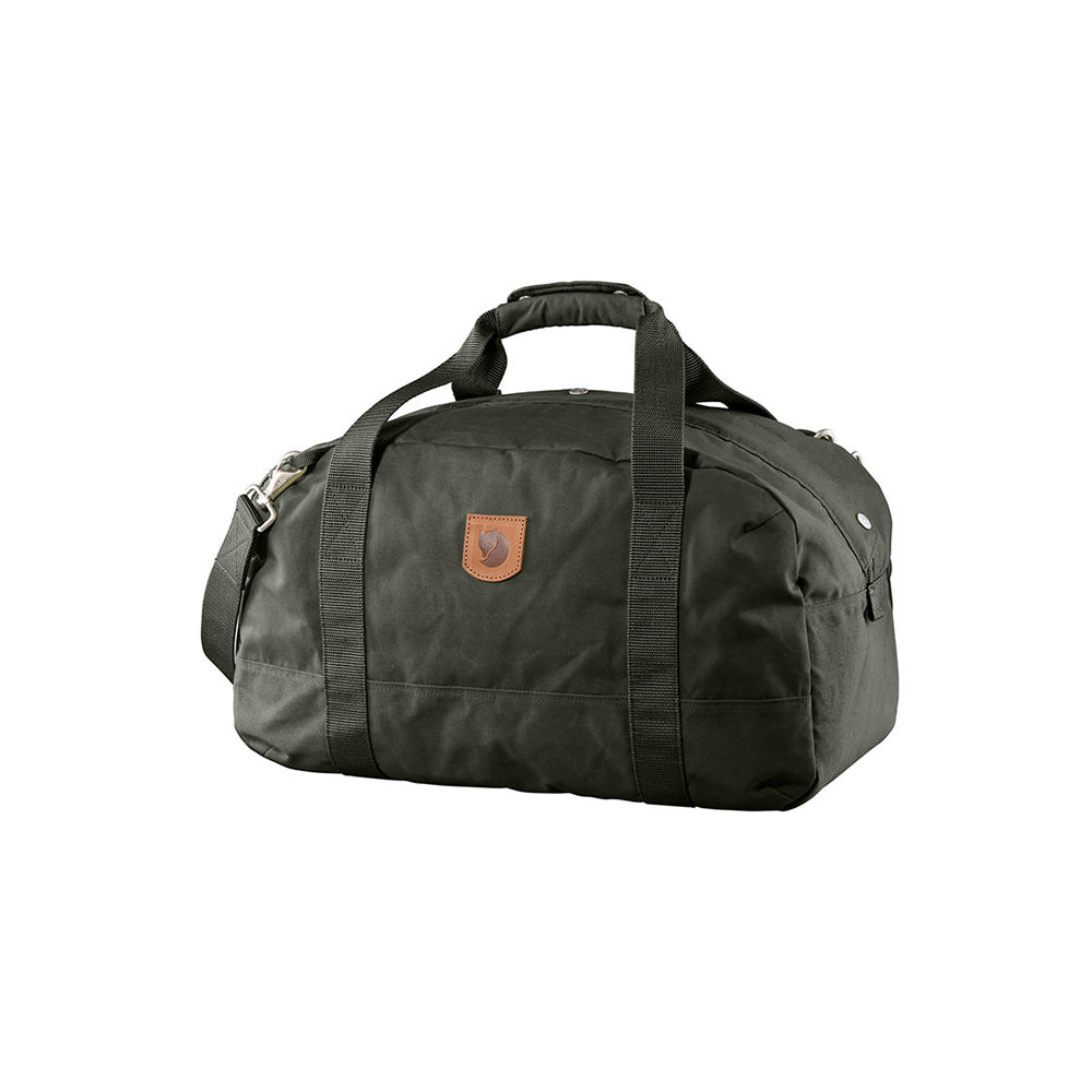 Greenland cheap duffel 30