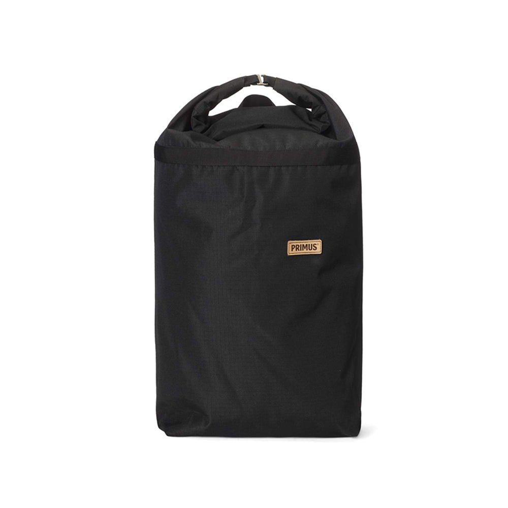 Bag for Kuchoma (4400)