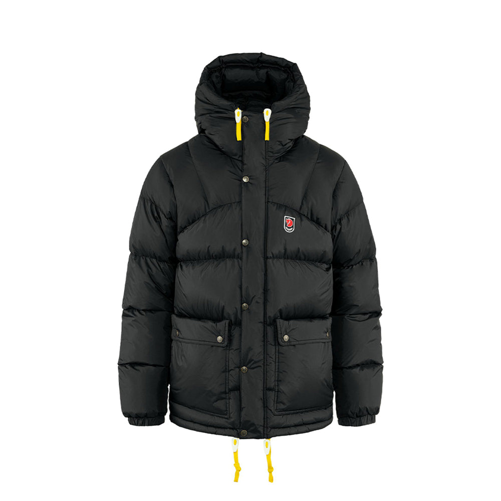 Expedition down hot sale lite jacket