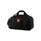Greenland Duffel 30
