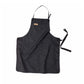 CampFire Apron