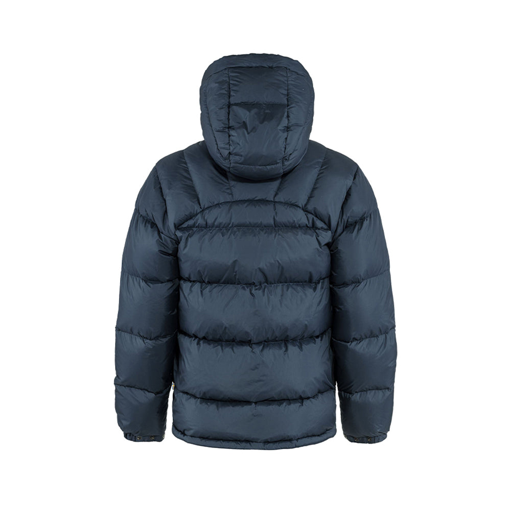 Expedition down jacket on sale w