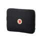 Kanken Laptop Case 13