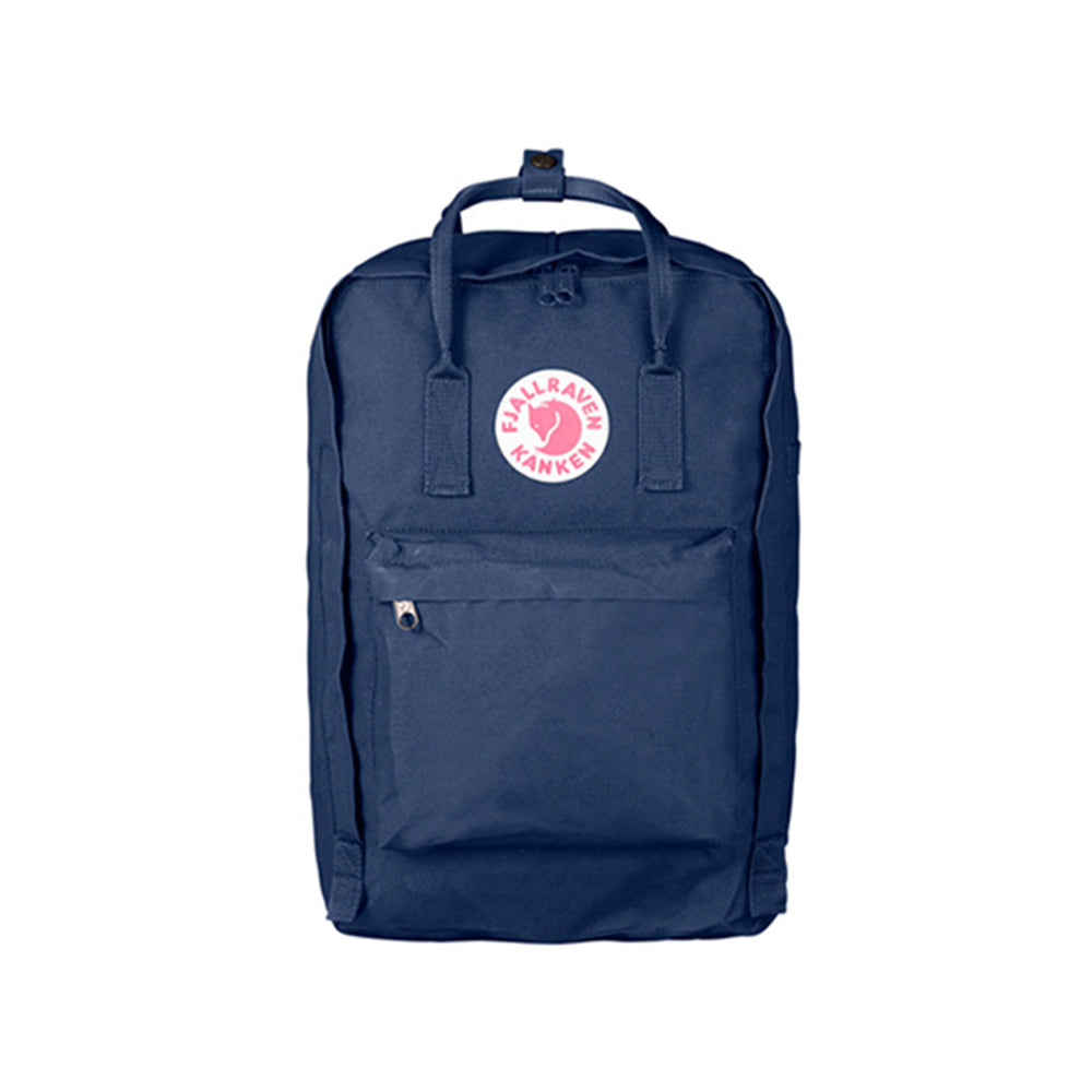 Kanken Laptop 17"