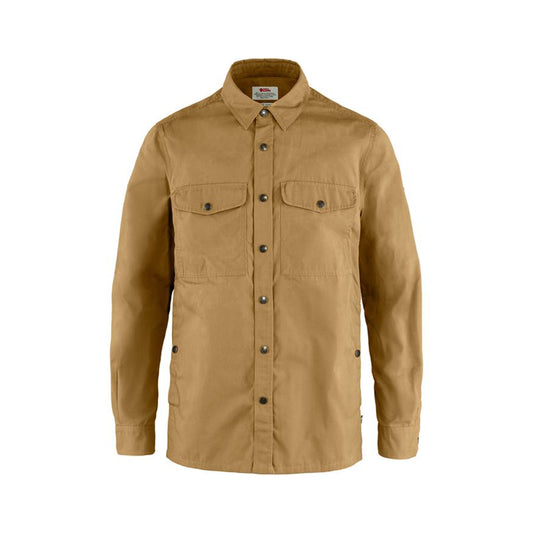 Singi Overshirt M