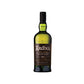 Ardbeg 10 Year