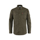 Singi Trekking Shirt LS M