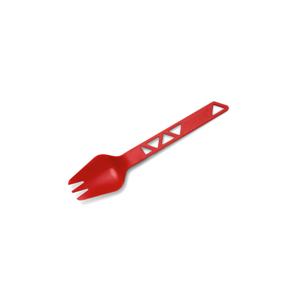 TrailSpork Tritan