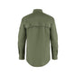 Singi Trekking Shirt LS M