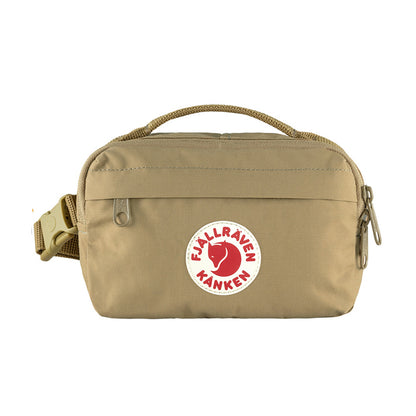 Kanken Hip Pack