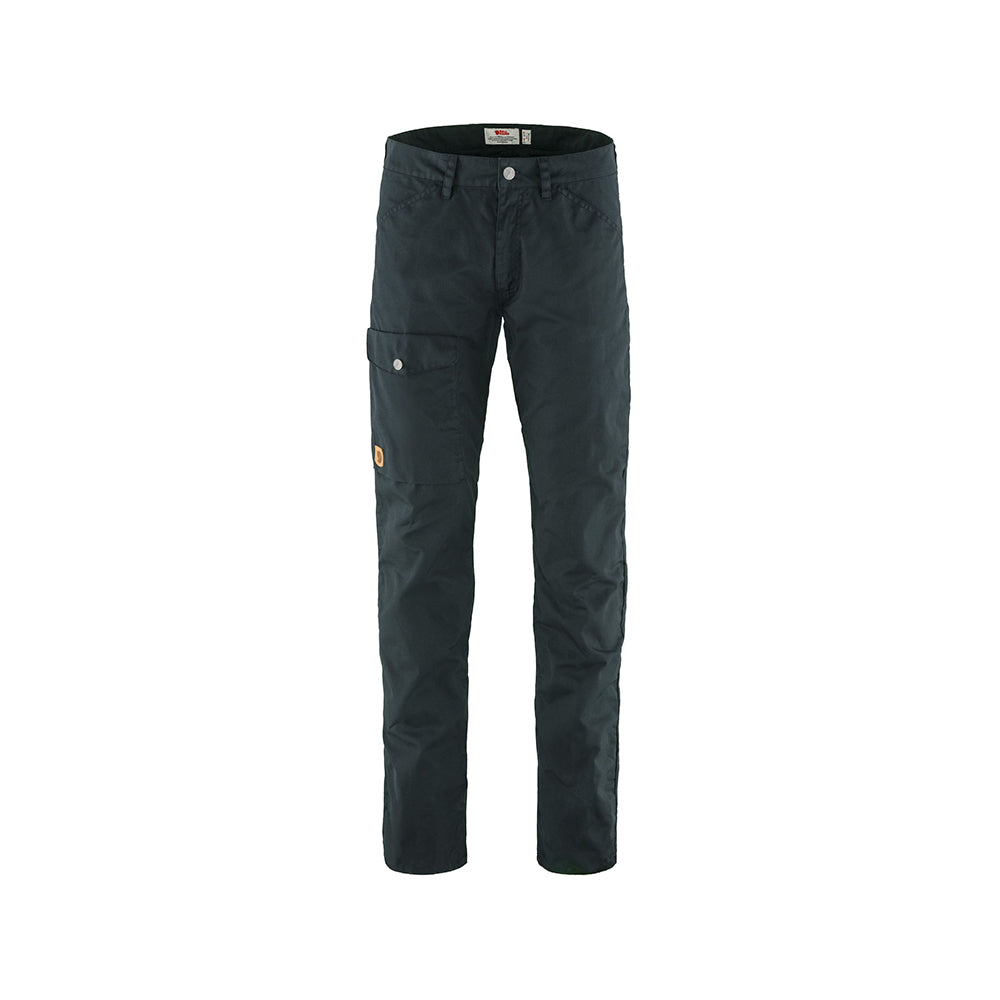 Greenland Jeans M Long