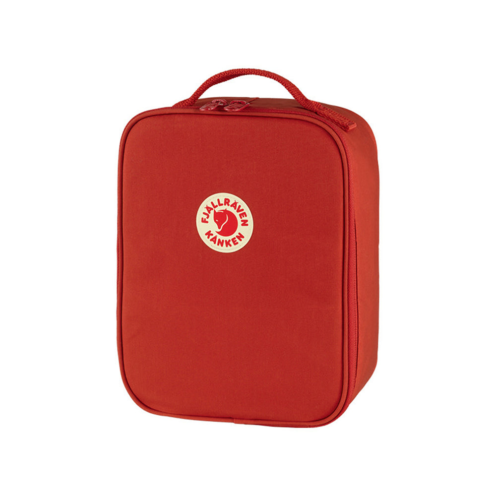 fjällräven kånken mini cooler unisex kühltasche Kanken Mini Cooler