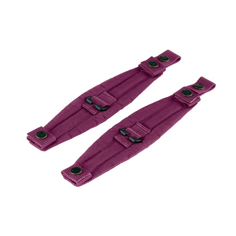 Kanken Mini Shoulder Pads Just Like Papa – JustLikePapa