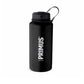 TrailBottle Stainless Steel Vacuum