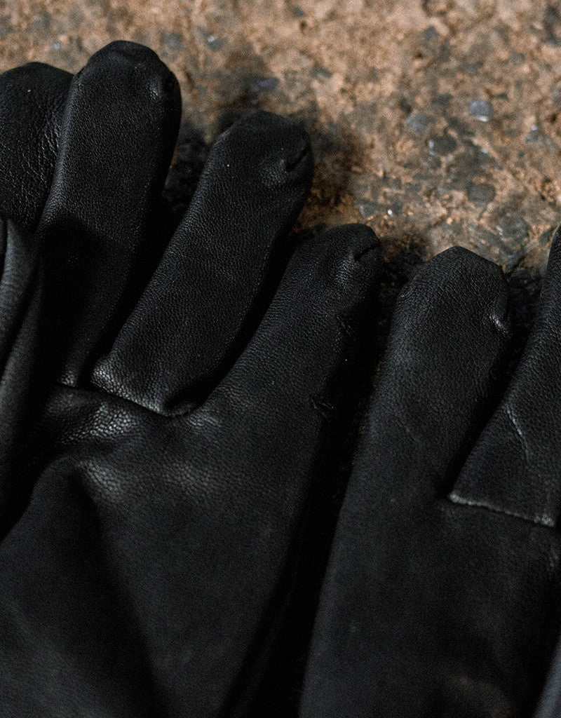 Outdoor Research Stormtracker Sensor Gloves XL