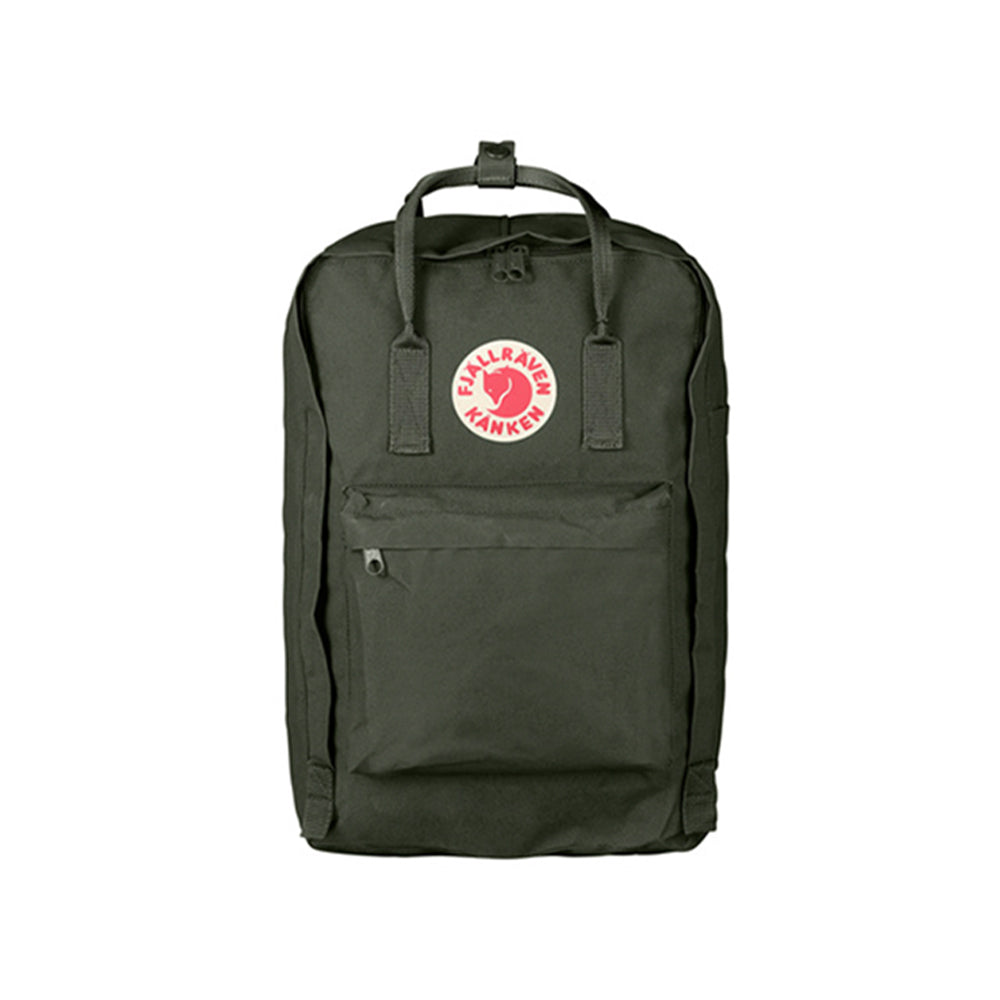 Kanken Laptop 17