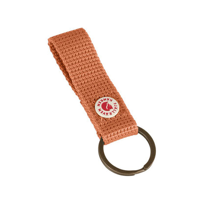 Kanken Keyring