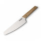 CampFire Knife Large - 16cm