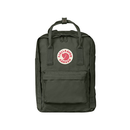 Kanken Laptop 13"