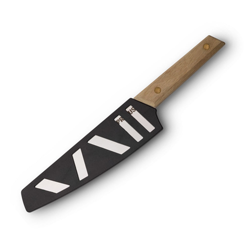 CampFire Knife Large - 16cm