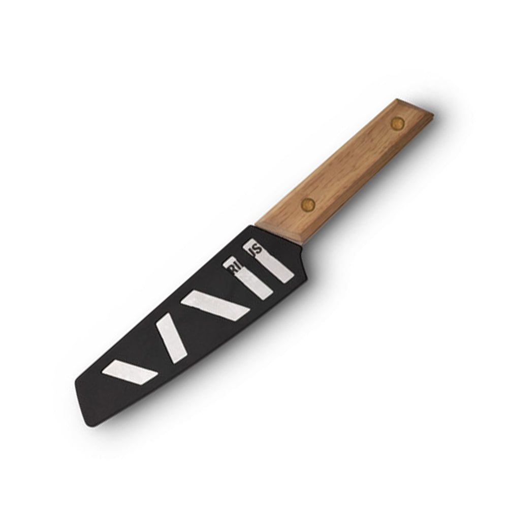 CampFire Knife Small - 12cm