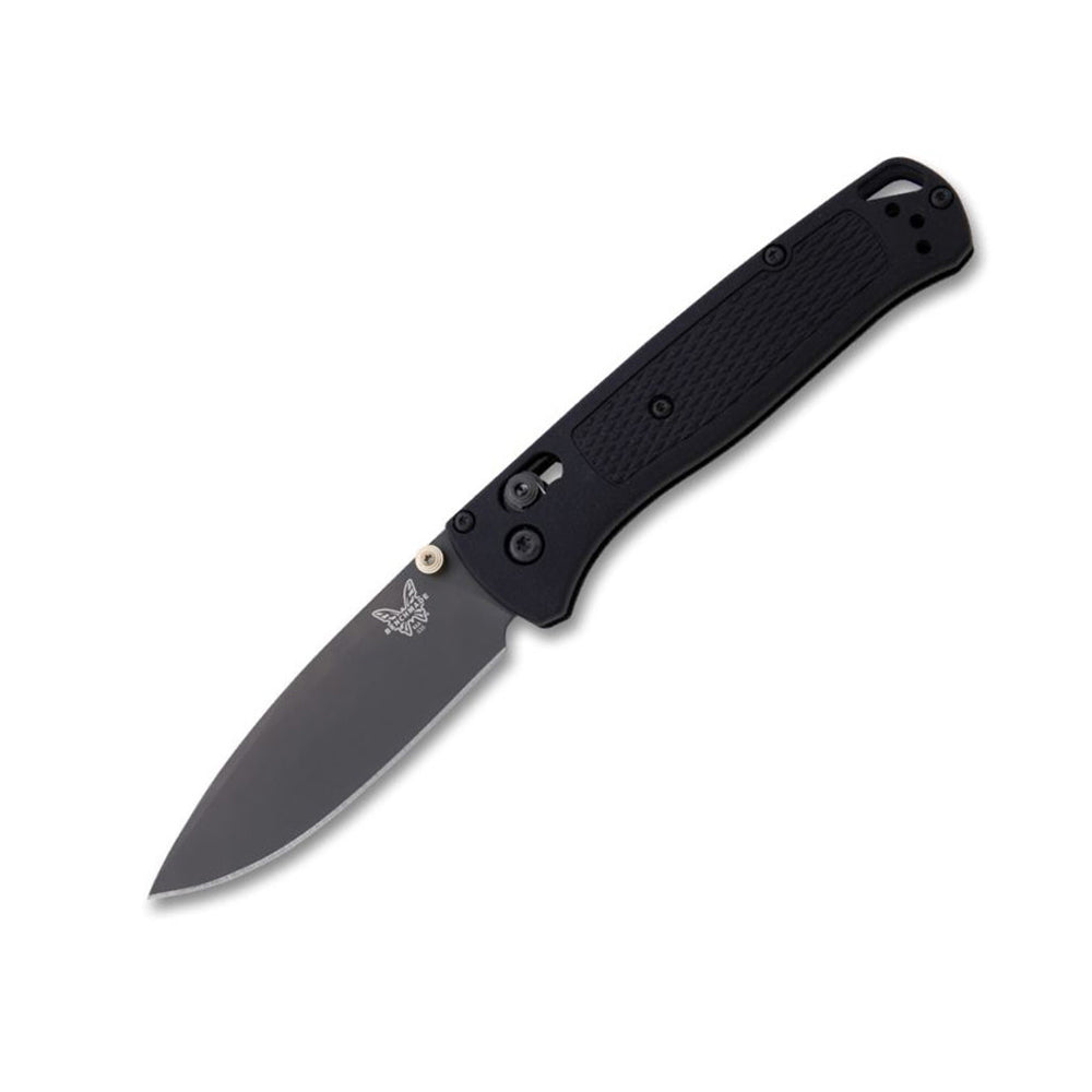 Bugout 535BK-2