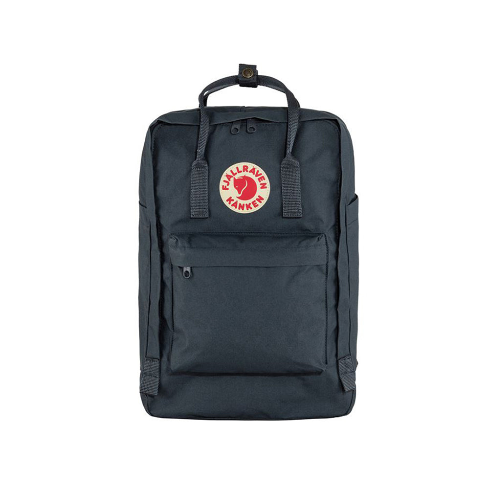 Kanken Laptop 17