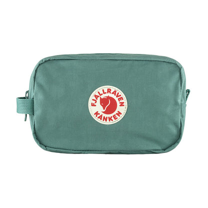 Kanken Gear Bag