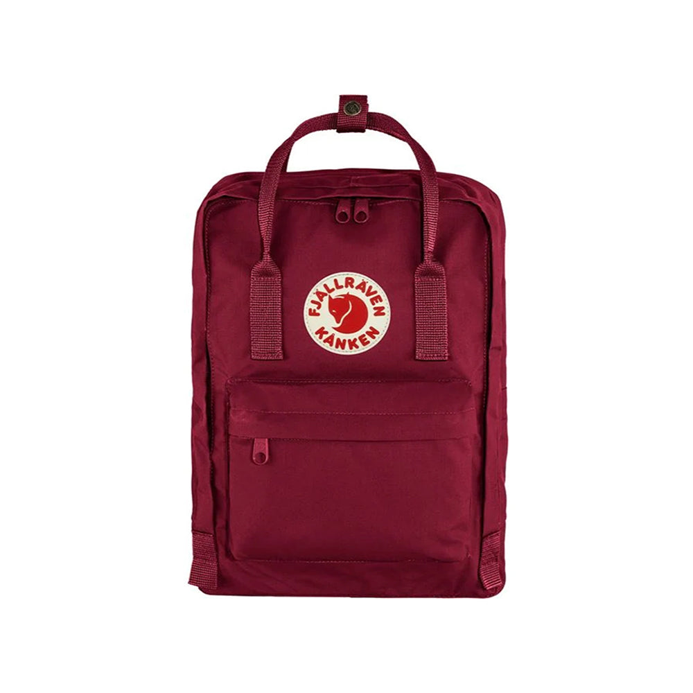 Kanken 2025 17 plum