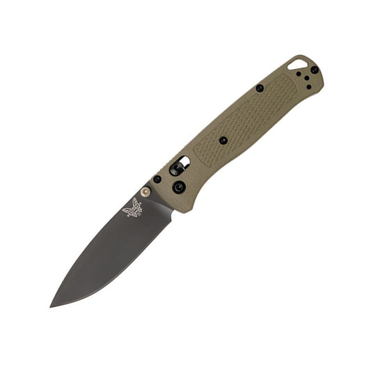 Bugout 535GRY-1