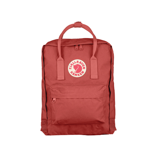 Kanken america sales