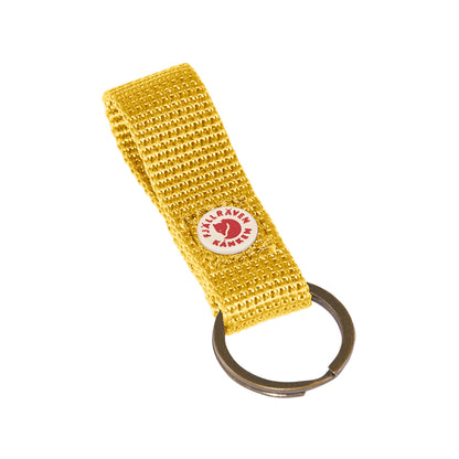 Kanken Keyring