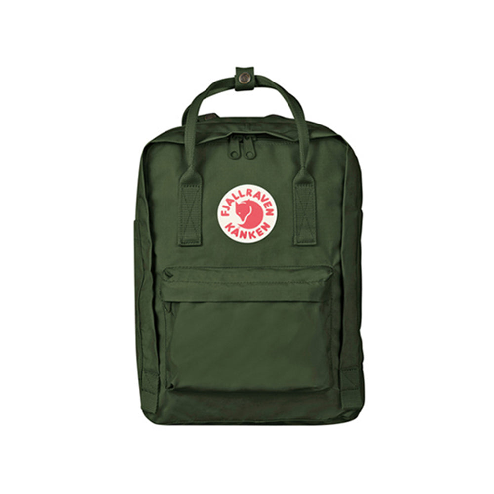 13 shop inch fjallraven