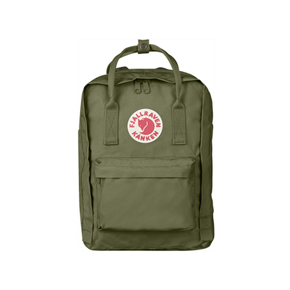 Kanken Laptop 13