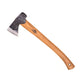 Handle Only 48 cm - Hunter's Axe