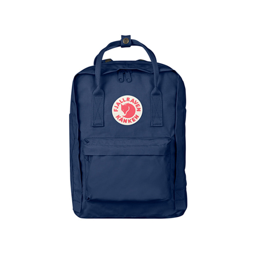 fjällräven kånken 13 laptop backpack Kanken Laptop 13"