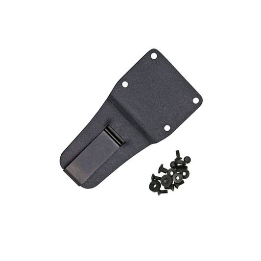 ESEE - Clip Plate for Esee 5/6 Sheath