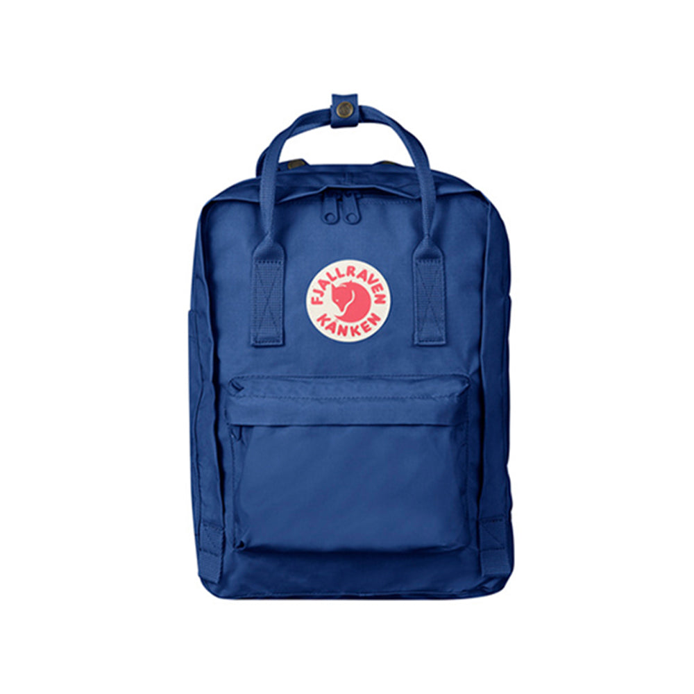 Kanken Laptop 13 Kanken Laptop 13