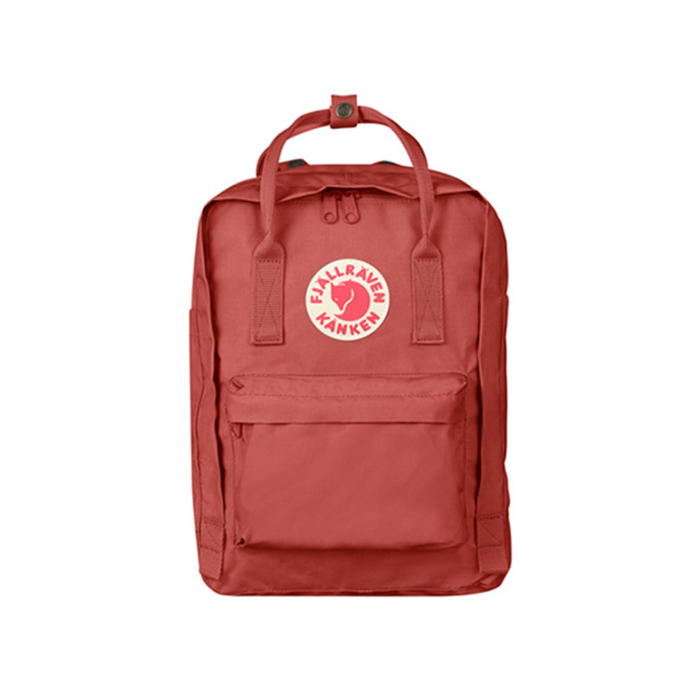 Rugzak best sale fjällräven sale