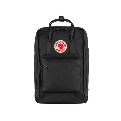 Kanken Laptop 17"