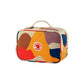 Kanken Art Toiletry Bag