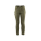 High Coast Stretch Trousers W