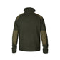 Koster Sweater M