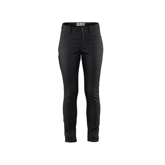 High Coast Stretch Trousers W