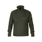 Koster Sweater M