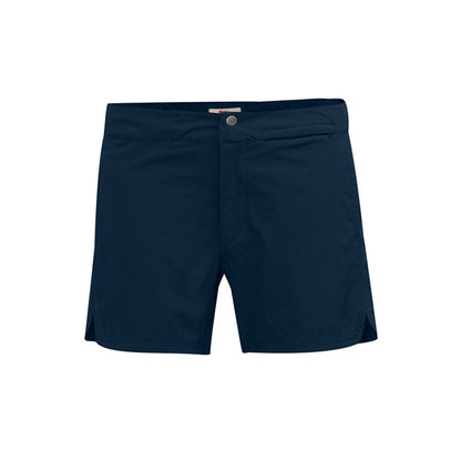 High Coast Trail Shorts W