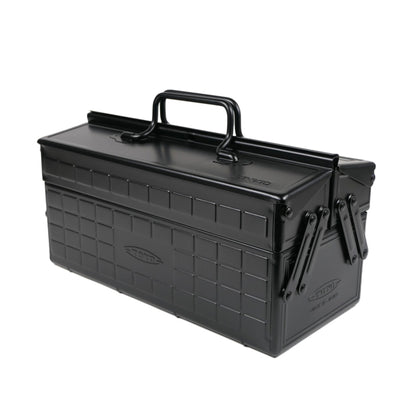 ST-350 Toolbox